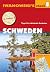 Schweden - Reiseführer von ...