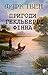 Пригоди Гекльберрі Фінна by Mark Twain Пригоди Гекльберрі Фінна by Mark Twain