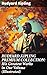 RUDYARD KIPLING PREMIUM COL...