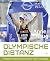 Olympische Distanz: Effizie...
