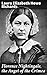 Florence Nightingale, the Angel of the Crimea: A Story for Young People