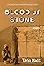 Blood of Stone by Tariq Malik