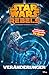 Star Wars Rebels, Band 2 - ...