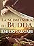 La scimitarra di Budda (Italian Edition)
