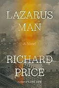 Lazarus Man 