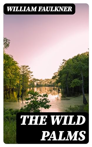 The Wild Palms: Enriched edition.