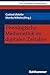 Theologische Medienethik im digitalen Zeitalter (Ethik - Grun... by Gotlind Ulshöfer