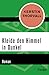 Kleide den Himmel in Dunkel...