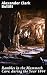 Rambles in the Mammoth Cave...