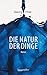 Die Natur der Dinge by Georg Thiel