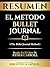 Resumen - El Metodo Bullet ...