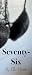 Seventy-Six (Eras Book 2)