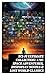 Sci-Fi Ultimate Collection:...
