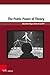 The Poetic Power of Theory (Alexander Kluge-Jahrbuch 6) by Richard Langston