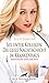 Sex unter Kollegen: Die geile Nachtschicht im Krankenhaus | Erotische Geschichte: Er will mit seinem Durchhaltevermögen imponieren ... (Love, Passion & Sex) (German Edition)