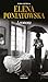 Leonora (Spanish Edition)