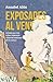 Exposades al vent: Artistes que van trobar inspiració i llibertat caminant per la natura (Catalan Edition)