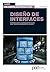 Diseño de interfaces: Intro...
