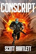 Conscript