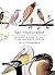 Ser ilustrador: 100 maneras...