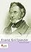 Franz Grillparzer