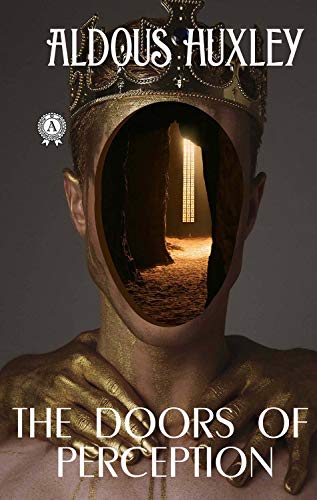 The Doors of Perception