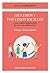 Géneros y psicomotricidad: Las corporeidades en clave feminista (Spanish Edition)