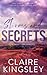 Storms and Secrets (Haven Brothers #2)