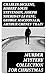 Murder Mystery Collection f...