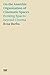 Rosa Barba: On the Anarchic...