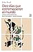 Diez días que estremecieron el mundo (Historia nº 25) (Spanish Edition)