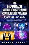 NLP FÜR ANFÄNGER ...