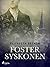 Fostersyskonen