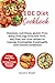 EOE Diet Cookbook : Delicio...