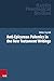 Anti-Epicurean Polemics in the New Testament Writings (Lublin Theological Studies Book 5)