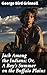 Jack Among the Indians; Or, A Boy's Summer on the Buffalo Plains: A Boy's Frontier Summer: Adventures on the Buffalo Plains