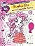 My Little Pony - Equestria ...