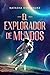 El explorador de mundos