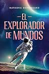 El explorador de mundos