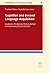 Cognition and Second Langua...