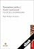 Razonamiento jurídico y Estado Constitucional by Roger Rodriguez