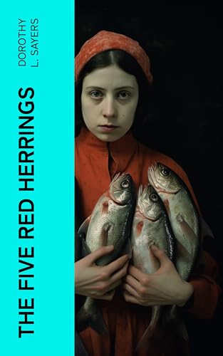 The Five Red Herrings