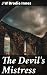 The Devil's Mistress: Enric...