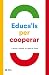Educa'ls per cooperar (Didà...
