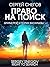 Право на поиск (Russian Edition)