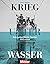 Krieg unter Wasser by Tomas Termote