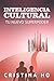 Inteligencia Cultural: Tu N...