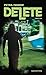 Delete: Roman (German Edition)