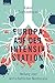 Europa auf der Intensivstat...