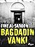 Bagdadin vanki (Elämäni Irakissa Book 2) (Finnish Edition)